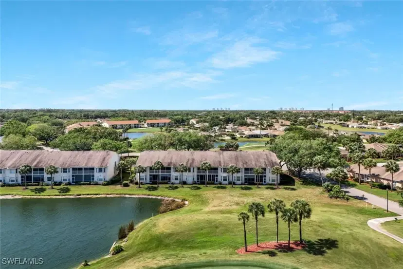 Picture of 20601 Country Creek Dr 3313, Estero FL 33928