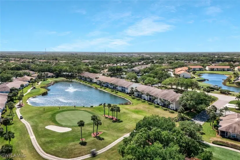 Picture of 20601 Country Creek Dr 3313, Estero FL 33928
