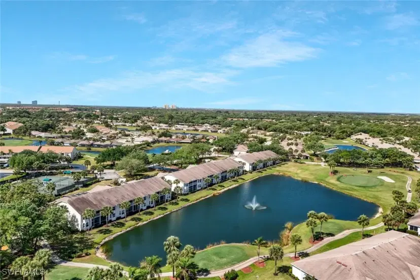 Picture of 20601 Country Creek Dr 3313, Estero FL 33928