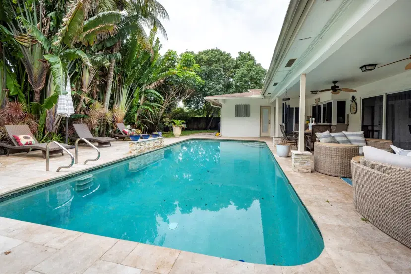 Picture of 5220 SW 7Th St, Plantation FL 33317