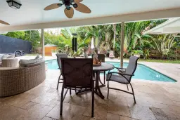Picture of 5220 SW 7Th St, Plantation, FL 33317