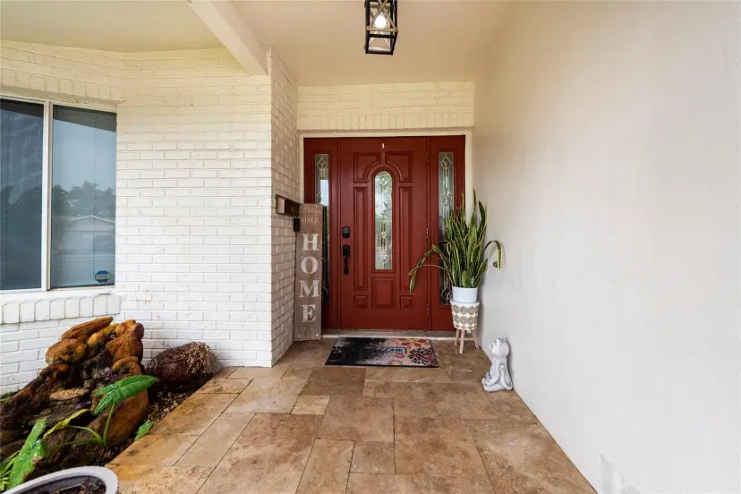 Picture of 5220 SW 7Th St, Plantation FL 33317