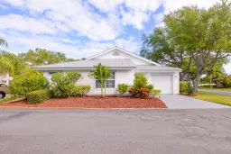 Picture of 4140 NE Breakwater Drive, Jensen Beach, FL 34957