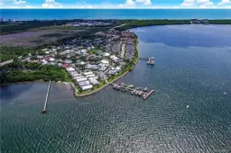 Picture of 4140 NE Breakwater Drive, Jensen Beach, FL 34957