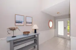 Picture of 4140 NE Breakwater Drive, Jensen Beach, FL 34957