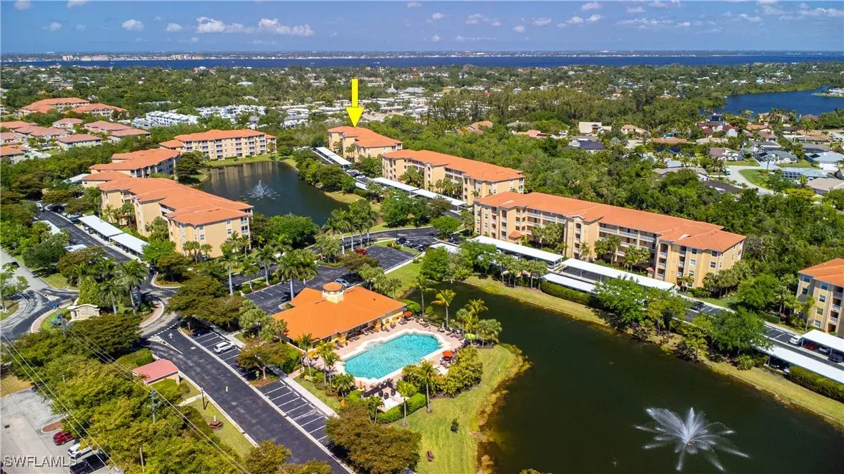 Picture of 8331 Whiskey Preserve Cir 444, Fort Myers, FL 33919