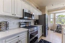 Picture of 8331 Whiskey Preserve Cir 444, Fort Myers, FL 33919
