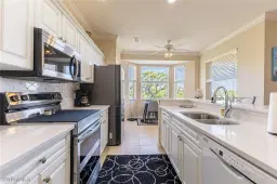 Picture of 8331 Whiskey Preserve Cir 444, Fort Myers, FL 33919
