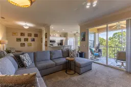 Picture of 8331 Whiskey Preserve Cir 444, Fort Myers, FL 33919