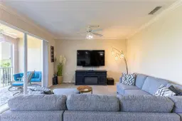Picture of 8331 Whiskey Preserve Cir 444, Fort Myers, FL 33919