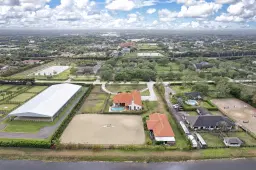 Picture of 14367 Belmont Trace, Wellington, FL 33414