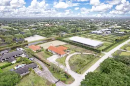 Picture of 14367 Belmont Trace, Wellington, FL 33414