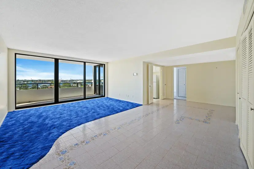 Picture of 3589 S Ocean Blvd Ph 912, Palm Beach FL 33480