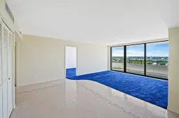 Picture of 3589 S Ocean Blvd Ph 912, Palm Beach, FL 33480
