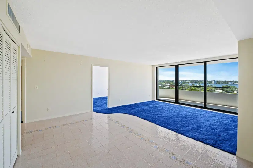 Picture of 3589 S Ocean Blvd Ph 912, Palm Beach FL 33480