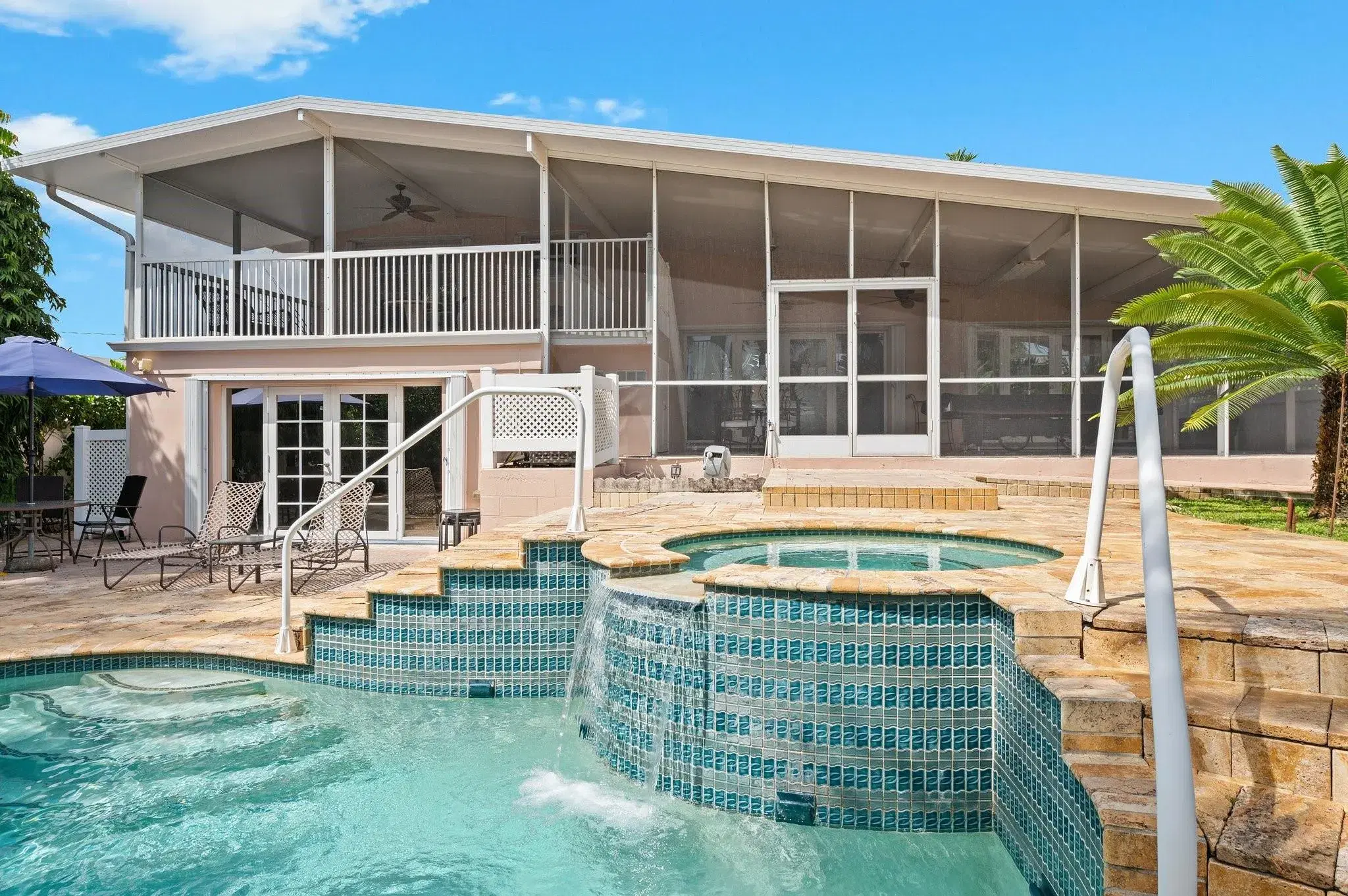 Picture of 2542 Marathon Ln, Fort Lauderdale, FL 33312