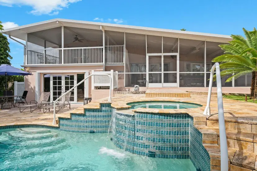 Picture of 2542 Marathon Ln, Fort Lauderdale FL 33312