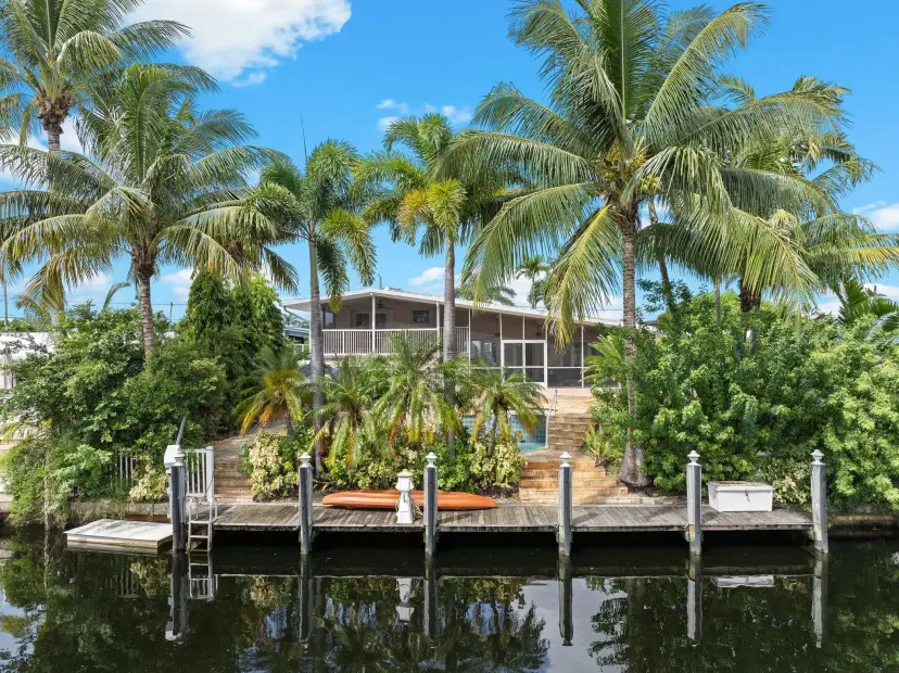 Picture of 2542 Marathon Ln, Fort Lauderdale FL 33312