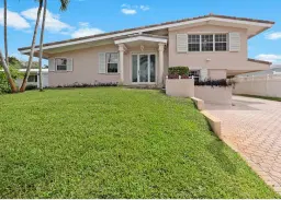 Picture of 2542 Marathon Ln, Fort Lauderdale, FL 33312