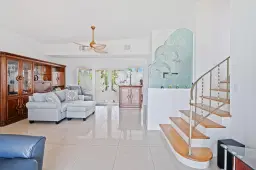 Picture of 2542 Marathon Ln, Fort Lauderdale, FL 33312