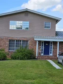 Picture of 119 N Ohio Avenue, Wauchula, FL 33873