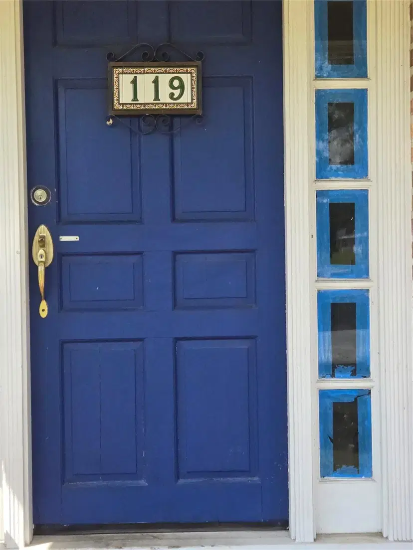 Picture of 119 N Ohio Avenue, Wauchula FL 33873