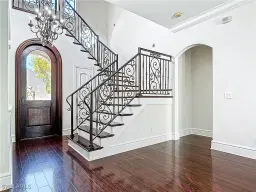 Picture of 1691 Mcgregor Reserve Dr, Fort Myers, FL 33901