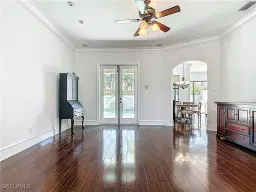 Picture of 1691 Mcgregor Reserve Dr, Fort Myers, FL 33901