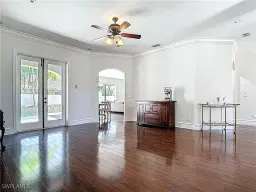 Picture of 1691 Mcgregor Reserve Dr, Fort Myers, FL 33901