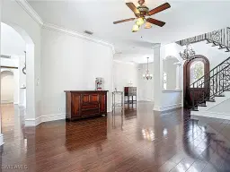 Picture of 1691 Mcgregor Reserve Dr, Fort Myers, FL 33901