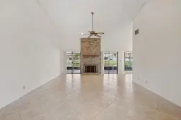 Picture of 1013 NW 99Th Ave, Plantation, FL 33322