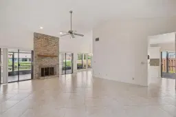 Picture of 1013 NW 99Th Ave, Plantation, FL 33322