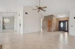 Picture of 1013 NW 99Th Ave, Plantation, FL 33322