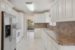 Picture of 1013 NW 99Th Ave, Plantation, FL 33322