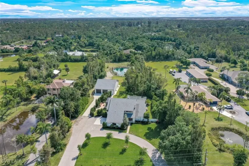 Picture of 15641 S Pebble Ln, Fort Myers FL 33912