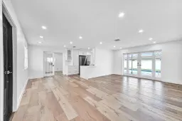 Picture of 8101 NW 12Th St, Pembroke Pines, FL 33024