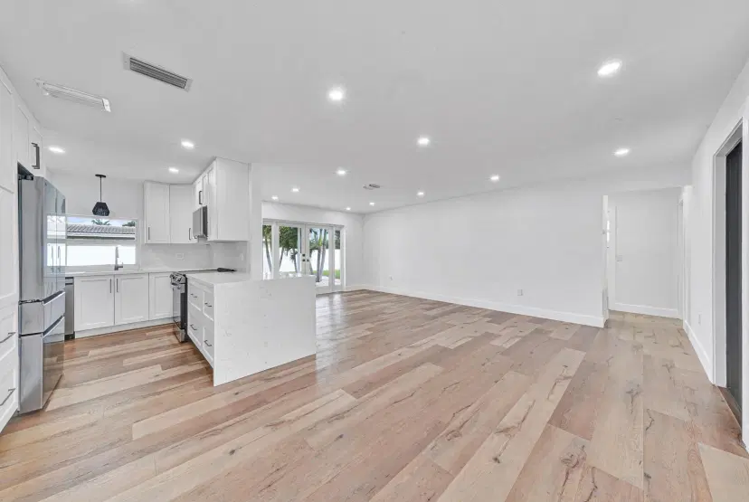 Picture of 8101 NW 12Th St, Pembroke Pines FL 33024