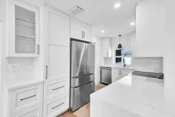 Picture of 8101 NW 12Th St, Pembroke Pines, FL 33024