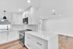 Picture of 8101 NW 12Th St, Pembroke Pines, FL 33024