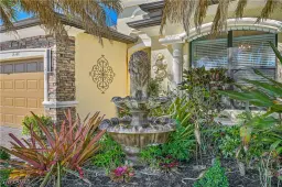Picture of 14348 Mindello Dr, Fort Myers, FL 33905