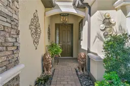 Picture of 14348 Mindello Dr, Fort Myers, FL 33905