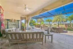 Picture of 14348 Mindello Dr, Fort Myers, FL 33905