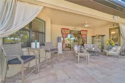 Picture of 14348 Mindello Dr, Fort Myers, FL 33905