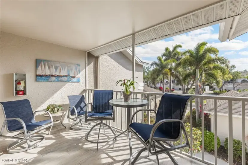 Picture of 14520 Hickory Hill Ct 823, Fort Myers FL 33912