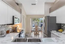 Picture of 14520 Hickory Hill Ct 823, Fort Myers, FL 33912