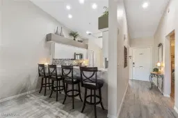 Picture of 14520 Hickory Hill Ct 823, Fort Myers, FL 33912