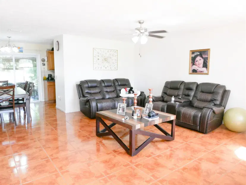 Picture of 4709 Myrtle Drive, Fort Pierce FL 34982