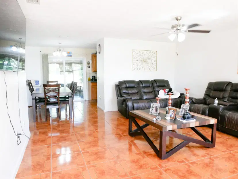 Picture of 4709 Myrtle Drive, Fort Pierce FL 34982