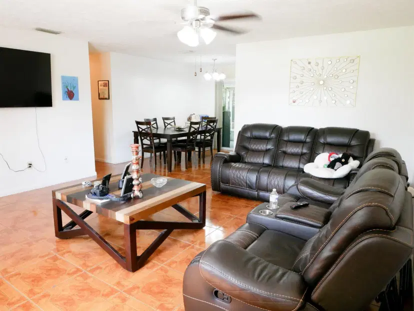Picture of 4709 Myrtle Drive, Fort Pierce FL 34982