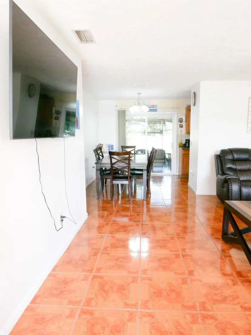 Picture of 4709 Myrtle Drive, Fort Pierce FL 34982